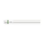 Philips LED Tube T8 MASTER Value (EM/Mains) Ultra Efficiency 14W 2600lm - 840 Cool White | 120cm - Replaces 36W