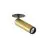 SLV Grip! Steel Spot Black 21W 2010lm - 930 Warm White | Best Colour Rendering - Dimmable