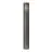 Nordlux Aludra 95 Pedestal Lamp Seaside Anthracite | Suitable for E27