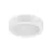 Philips LED SlimDownlight Coreline DN145C 11W 1100lm 84D - 840 Cool White | 171mm - IP44