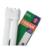 Osram Dulux L 55W 840 | Cool White - 4-Pin