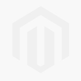 Multipack 10x Noxion Lucent LED E14 Ball Filament Clear 2.5W 250lm - 827 Extra Warm White | Replaces 25W